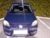Volkswagen Golf Plus, 2005 - pohled č. 2