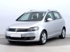 Volkswagen Golf Plus, 2009 - pohled č. 3