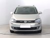 Volkswagen Golf Plus, 2013 - pohled č. 2