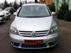 Volkswagen Golf Plus, 2006 - pohled č. 2