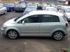 Volkswagen Golf Plus, 2006 - pohled č. 8