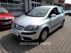 Volkswagen Golf Plus, 2005 - pohled č. 3