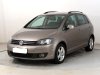 Volkswagen Golf Plus, 2011 - pohled č. 3