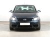 Volkswagen Golf Plus, 2007 - pohled č. 2