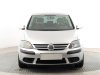 Volkswagen Golf Plus, 2006 - pohled č. 2