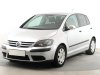 Volkswagen Golf Plus, 2006 - pohled č. 3