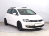 Volkswagen Golf Plus, 2009 - celkový pohled