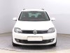 Volkswagen Golf Plus, 2009 - pohled č. 2