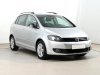 Volkswagen Golf Plus, 2013 - pohled č. 1
