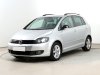 Volkswagen Golf Plus, 2013 - pohled č. 3
