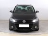 Volkswagen Golf Plus, 2012 - pohled č. 2