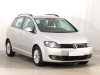 Volkswagen Golf Plus, 2012 - celkový pohled