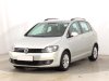 Volkswagen Golf Plus, 2012 - pohled č. 3