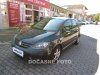 Volkswagen Golf Plus, 2005 - celkový pohled