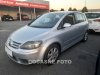Volkswagen Golf Plus, 2005 - pohled č. 3