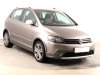 Volkswagen Golf Plus, 2011 - pohled č. 1