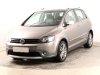 Volkswagen Golf Plus, 2011 - pohled č. 3