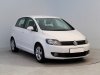 Volkswagen Golf Plus, 2013 - pohled č. 1
