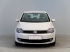 Volkswagen Golf Plus, 2013 - pohled č. 2
