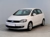 Volkswagen Golf Plus, 2013 - pohled č. 3