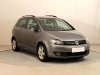 Volkswagen Golf Plus, 2012 - pohled č. 1