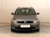 Volkswagen Golf Plus, 2012 - pohled č. 2