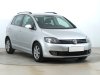 Volkswagen Golf Plus, 2010 - celkový pohled