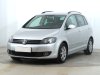 Volkswagen Golf Plus, 2010 - pohled č. 3