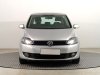 Volkswagen Golf Plus, 2010 - pohled č. 2
