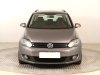 Volkswagen Golf Plus, 2013 - pohled č. 2