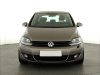 Volkswagen Golf Plus, 2012 - pohled č. 2