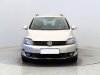Volkswagen Golf Plus, 2011 - pohled č. 2