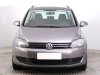 Volkswagen Golf Plus, 2009 - pohled č. 2
