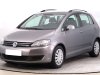 Volkswagen Golf Plus, 2009 - pohled č. 3