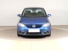 Volkswagen Golf Plus, 2005 - pohled č. 2