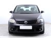 Volkswagen Golf Plus, 2005 - pohled č. 2