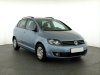 Volkswagen Golf Plus, 2010 - pohled č. 1
