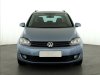 Volkswagen Golf Plus, 2010 - pohled č. 2