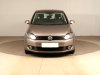 Volkswagen Golf Plus, 2010 - pohled č. 2