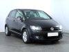 Volkswagen Golf Plus, 2012 - celkový pohled