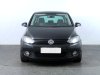 Volkswagen Golf Plus, 2012 - pohled č. 2