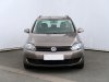 Volkswagen Golf Plus, 2012 - pohled č. 2