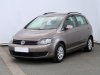 Volkswagen Golf Plus, 2012 - pohled č. 3