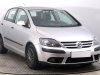 Volkswagen Golf Plus, 2005 - celkový pohled