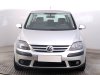 Volkswagen Golf Plus, 2005 - pohled č. 2