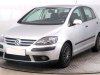 Volkswagen Golf Plus, 2005 - pohled č. 3