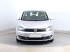 Volkswagen Golf Plus, 2013 - pohled č. 2