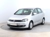 Volkswagen Golf Plus, 2013 - pohled č. 3