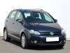 Volkswagen Golf Plus, 2012 - celkový pohled