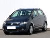 Volkswagen Golf Plus, 2012 - pohled č. 3